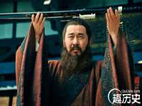 上海巨仁电子商务有限公司