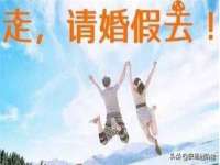 上海巨仁电子商务有限公司