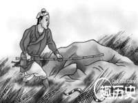 上海巨仁电子商务有限公司