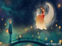 上海巨仁电子商务有限公司