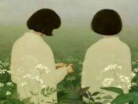 上海巨仁电子商务有限公司