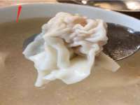 上海巨仁电子商务有限公司