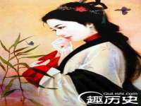 上海巨仁电子商务有限公司