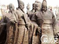 上海巨仁电子商务有限公司