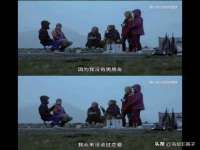 上海巨仁电子商务有限公司