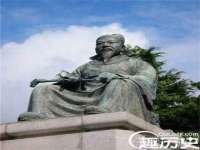 上海巨仁电子商务有限公司