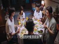 上海巨仁电子商务有限公司
