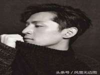 上海巨仁电子商务有限公司