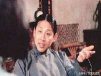 上海巨仁电子商务有限公司