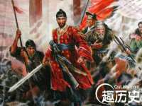 上海巨仁电子商务有限公司
