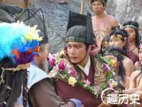 上海巨仁电子商务有限公司