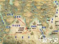 上海巨仁电子商务有限公司