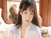 上海巨仁电子商务有限公司
