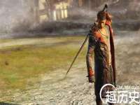上海巨仁电子商务有限公司