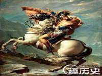 上海巨仁电子商务有限公司