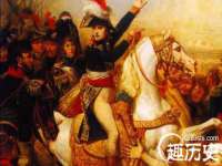 上海巨仁电子商务有限公司
