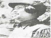 上海巨仁电子商务有限公司