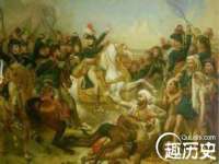 上海巨仁电子商务有限公司