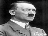 上海巨仁电子商务有限公司