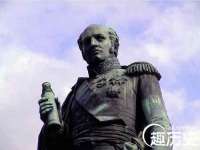 上海巨仁电子商务有限公司