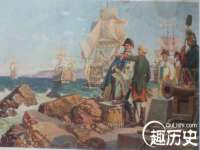 上海巨仁电子商务有限公司