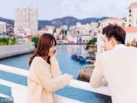 上海巨仁电子商务有限公司