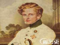上海巨仁电子商务有限公司