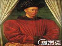上海巨仁电子商务有限公司
