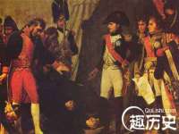 上海巨仁电子商务有限公司