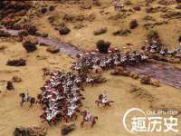 上海巨仁电子商务有限公司
