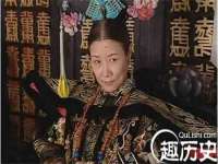 上海巨仁电子商务有限公司