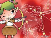上海巨仁电子商务有限公司