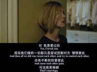 上海巨仁电子商务有限公司