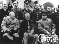 上海巨仁电子商务有限公司