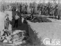 上海巨仁电子商务有限公司