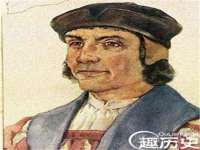 上海巨仁电子商务有限公司
