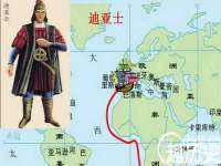 上海巨仁电子商务有限公司