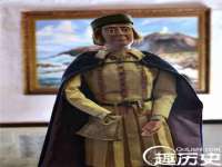 上海巨仁电子商务有限公司