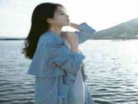 上海巨仁电子商务有限公司