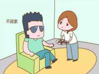 上海巨仁电子商务有限公司
