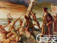 上海巨仁电子商务有限公司