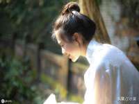 上海巨仁电子商务有限公司