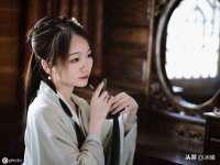 上海巨仁电子商务有限公司