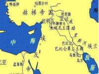 上海巨仁电子商务有限公司