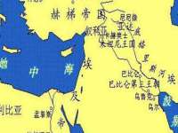 上海巨仁电子商务有限公司