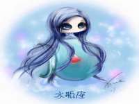 上海巨仁电子商务有限公司
