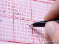 上海巨仁电子商务有限公司
