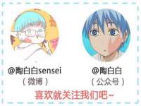 上海巨仁电子商务有限公司