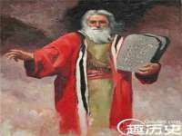 上海巨仁电子商务有限公司