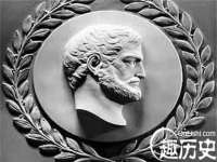 上海巨仁电子商务有限公司